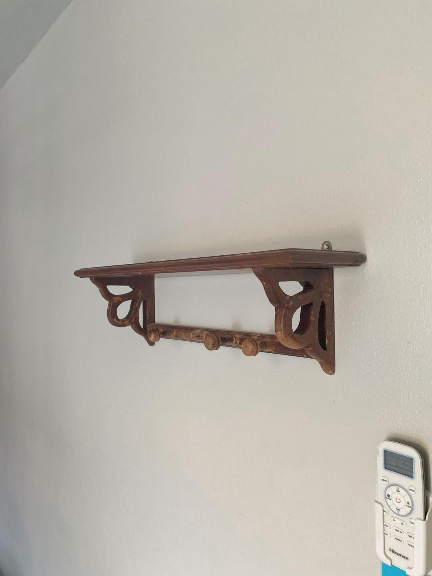 2 Vikings Guesthouse Karon Ngoại thất bức ảnh